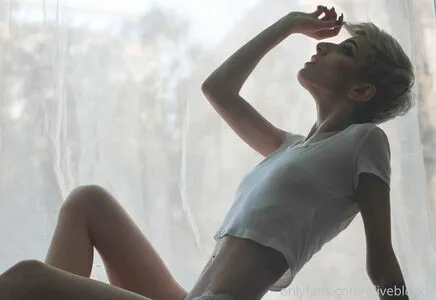 Hustler Pixel OnlyFans Leaked Free Thumbnail Picture - #jugDQa6m8l