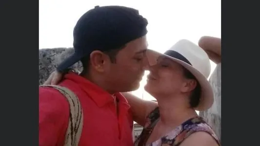 Hustler Pixel OnlyFans Leaked Free Thumbnail Picture - #sP07zuoPhk