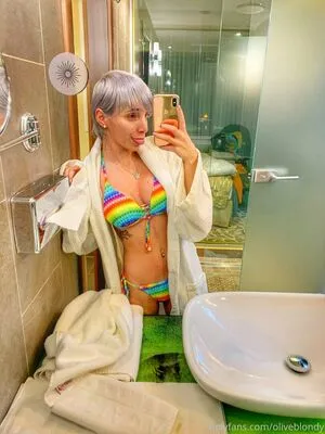 Hustler Pixel OnlyFans Leaked Free Thumbnail Picture - #yZQsu8VuGw