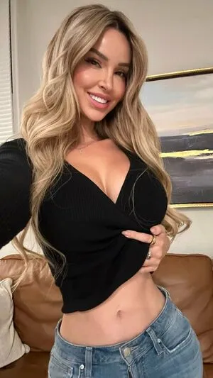 HustlewithAnn OnlyFans Leaked Free Thumbnail Picture - #1a5Gn0I72u