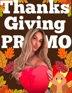 HustlewithAnn OnlyFans Leaked Free Thumbnail Picture - #e3BkJCAt62