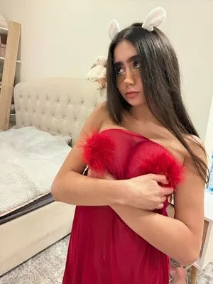 husvjjal OnlyFans Leaked Free Thumbnail Picture - #NHpH0cOJo6