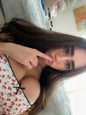 husvjjal OnlyFans Leaked Free Thumbnail Picture - #eYCJyBpD1x