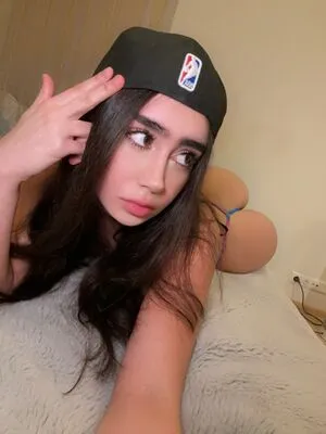 husvjjal OnlyFans Leaked Free Thumbnail Picture - #oam0leUbb0