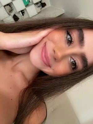 husvjjal OnlyFans Leaked Free Thumbnail Picture - #upuALy6J5o