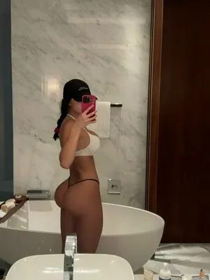 husvjjal OnlyFans Leaked Free Thumbnail Picture - #z7byUosTbE