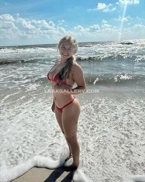 Hutchison Devyn OnlyFans Leaked Free Thumbnail Picture - #51HsYHxUug