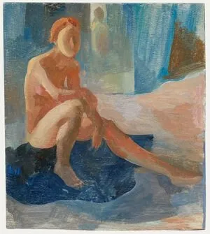 Hutchison Devyn OnlyFans Leaked Free Thumbnail Picture - #DQso1vFeer