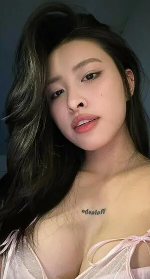 Huyen Anh OnlyFans Leaked Free Thumbnail Picture - #W79XNvzlfK