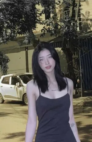 Huyen Anh OnlyFans Leaked Free Thumbnail Picture - #ui95ZsST5I