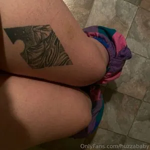 Huzzababy OnlyFans Leaked Free Thumbnail Picture - #tHKU1SFpDV