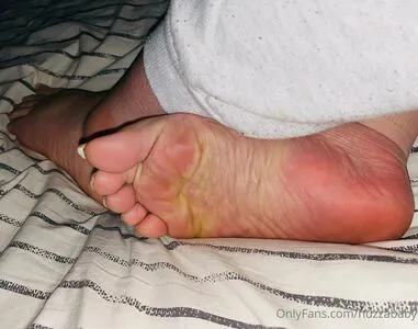 Huzzababy OnlyFans Leaked Free Thumbnail Picture - #udj462pkLw