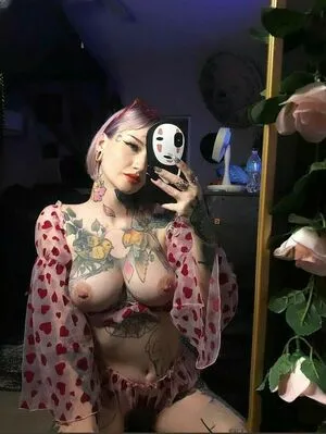 Hviley Rose OnlyFans Leaked Free Thumbnail Picture - #BTkeq7v6uz