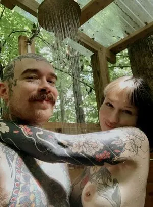 Hviley Rose OnlyFans Leaked Free Thumbnail Picture - #SBcaXoFgWR