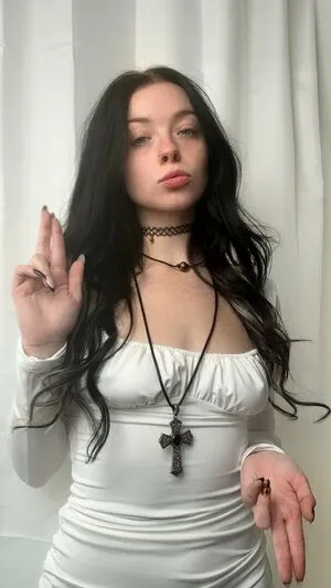 Hvlokitty OnlyFans Leaked Free Thumbnail Picture - #dj5CjKbp0G