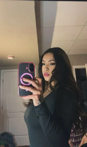 Hvvrmonyy OnlyFans Leaked Free Thumbnail Picture - #BrkQzMfR7f