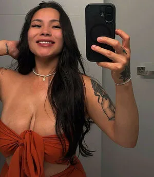 Hvvrmonyy OnlyFans Leaked Free Thumbnail Picture - #ErDONky3WT