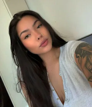Hvvrmonyy OnlyFans Leaked Free Thumbnail Picture - #LZXWqUipme