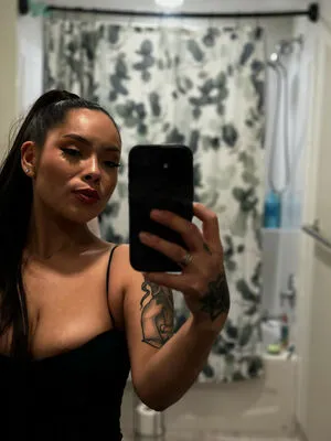 Hvvrmonyy OnlyFans Leaked Free Thumbnail Picture - #ahNgdt5RWe