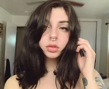 Hvyglow OnlyFans Leaked Free Thumbnail Picture - #AMDZwQY4qW