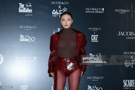 Hwasa OnlyFans Leaked Free Thumbnail Picture - #0AbEbXZonf
