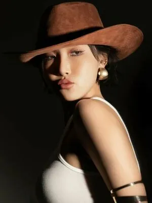 Hwasa OnlyFans Leaked Free Thumbnail Picture - #0zUXr8lQdY