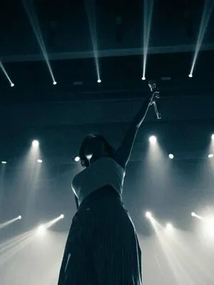 Hwasa OnlyFans Leaked Free Thumbnail Picture - #23sU9e6lkN