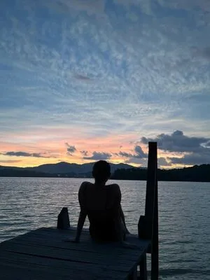 Hwasa OnlyFans Leaked Free Thumbnail Picture - #2NEpgFHyPm