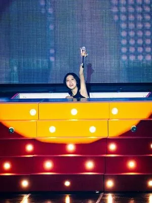 Hwasa OnlyFans Leaked Free Thumbnail Picture - #2gDYRQbrHy