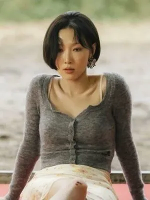Hwasa OnlyFans Leaked Free Thumbnail Picture - #2igIqTJ5A3