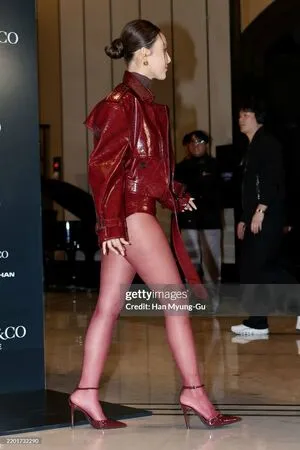 Hwasa OnlyFans Leaked Free Thumbnail Picture - #3G07LBqoD0