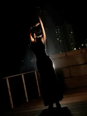 Hwasa OnlyFans Leaked Free Thumbnail Picture - #3HvScJ4Ipy