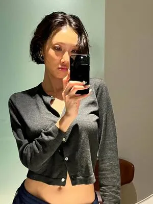Hwasa OnlyFans Leaked Free Thumbnail Picture - #3YwRa41xlD