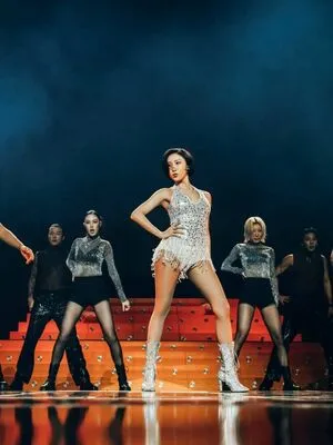 Hwasa OnlyFans Leaked Free Thumbnail Picture - #4GJCSmX1ge