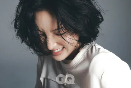 Hwasa OnlyFans Leaked Free Thumbnail Picture - #69OPgFO9tT