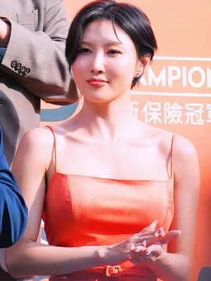 Hwasa OnlyFans Leaked Free Thumbnail Picture - #7Q79fbcvVl