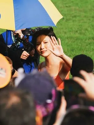 Hwasa OnlyFans Leaked Free Thumbnail Picture - #AWgtZoFmgm