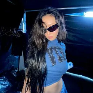 Hwasa OnlyFans Leaked Free Thumbnail Picture - #AbP2iOJY37