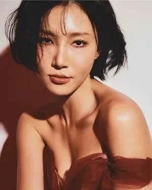 Hwasa OnlyFans Leaked Free Thumbnail Picture - #Ak8KNfDLa9