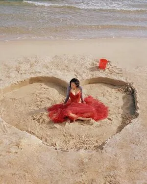 Hwasa OnlyFans Leaked Free Thumbnail Picture - #ApblKo2Akq