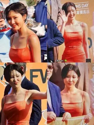 Hwasa OnlyFans Leaked Free Thumbnail Picture - #AwH36U6JtY
