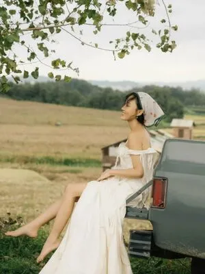 Hwasa OnlyFans Leaked Free Thumbnail Picture - #BA6sU6Ki6v