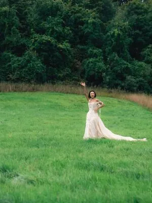 Hwasa OnlyFans Leaked Free Thumbnail Picture - #DYLocR4fbp