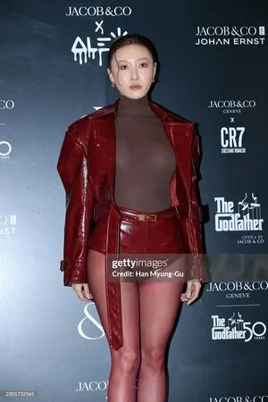 Hwasa OnlyFans Leaked Free Thumbnail Picture - #DwDyJwpiEX