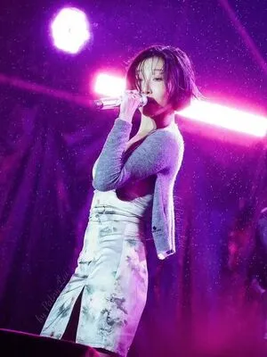 Hwasa OnlyFans Leaked Free Thumbnail Picture - #ETMYQMfP5U