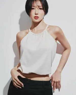 Hwasa OnlyFans Leaked Free Thumbnail Picture - #EbjNpBNtaO