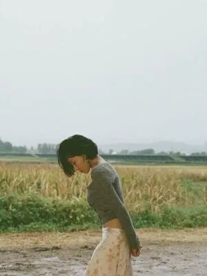 Hwasa OnlyFans Leaked Free Thumbnail Picture - #EfvHo0wkzS