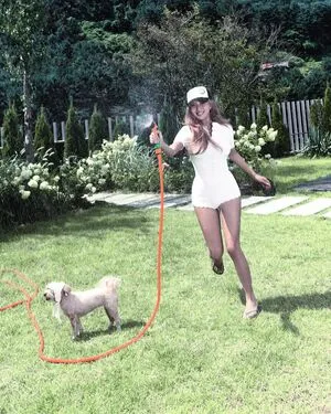 Hwasa OnlyFans Leaked Free Thumbnail Picture - #Fk7zJOy8R2