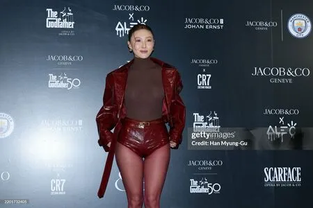 Hwasa OnlyFans Leaked Free Thumbnail Picture - #FsNvr8oT1y