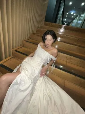 Hwasa OnlyFans Leaked Free Thumbnail Picture - #FyW74AkLht